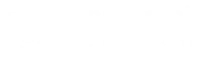Universiteit Antwerpen