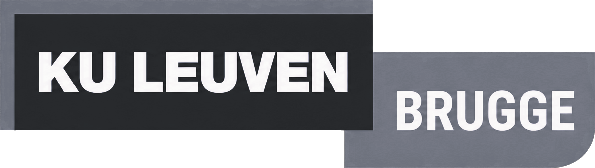 KU Leuven Brugge