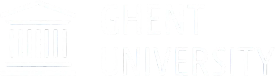 Ghent University
