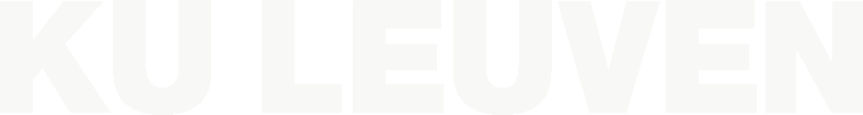 KU Leuven