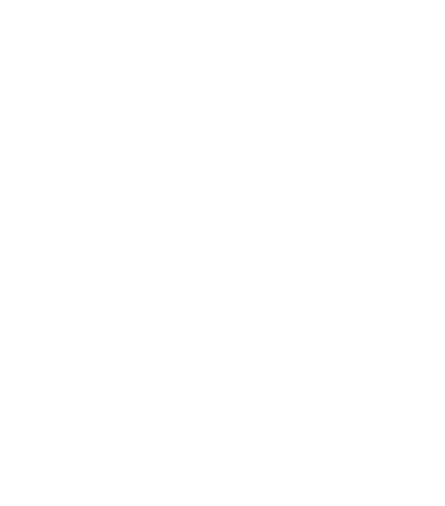 Université de Namur