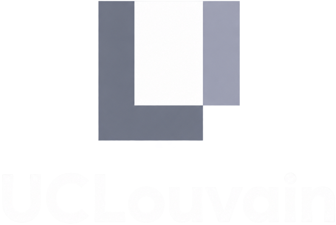 UCLouvain